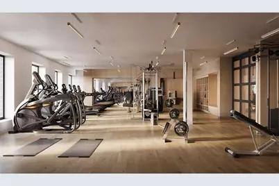 8 Avenue At Port Imperial #7A, West New York, NJ 07093 - Photo 15