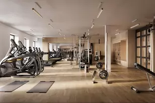 8 Ave at Port Imperial, West New York, NJ 07093 - Photo 15