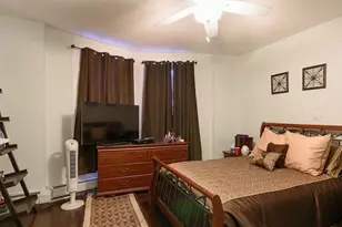 1212 Washington St, Hoboken, NJ 07030 - Photo 5