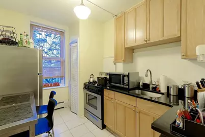 1212 Washington St #4N, Hoboken, NJ 07030 - Photo 1