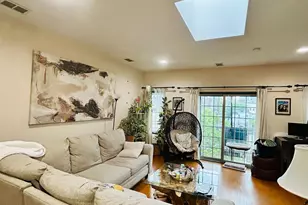 41 Wright Ave, Jersey City, NJ 07306 - Photo 37