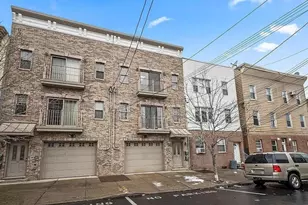 41 Wright Ave, Jersey City, NJ 07306 - Photo 1