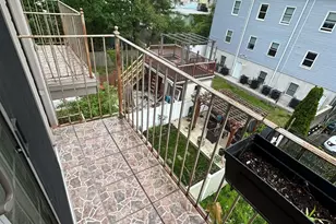 41 Wright Ave, Jersey City, NJ 07306 - Photo 25