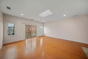 41 Wright Ave, Jersey City, NJ 07306 - Photo 5