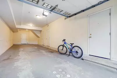 41 Wright Ave #2, Jersey City, NJ 07306 - Photo 13