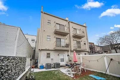 41 Wright Ave #2, Jersey City, NJ 07306 - Photo 15