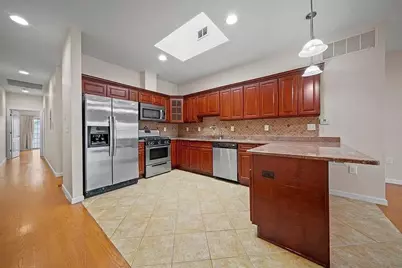 41 Wright Ave #2, Jersey City, NJ 07306 - Photo 7