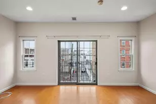 41 Wright Ave, Jersey City, NJ 07306 - Photo 7