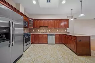 41 Wright Ave, Jersey City, NJ 07306 - Photo 11