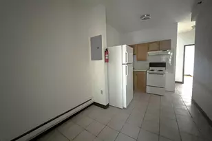 1409 Grand St, Hoboken, NJ 07030 - Photo 7