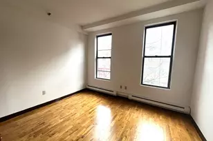 1409 Grand St, Hoboken, NJ 07030 - Photo 9