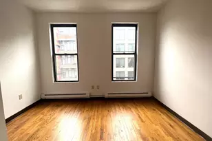 1409 Grand St, Hoboken, NJ 07030 - Photo 5