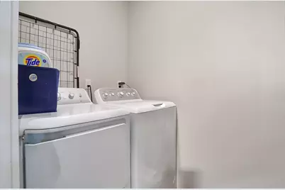 26 Grace St #2, Jersey City, NJ 07307 - Photo 17