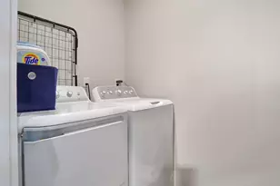 26 Grace St, Jersey City, NJ 07307 - Photo 17