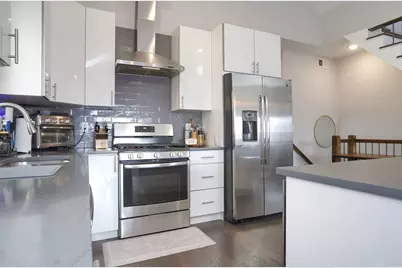 26 Grace St #2, Jersey City, NJ 07307 - Photo 3