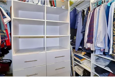 26 Grace St #2, Jersey City, NJ 07307 - Photo 13