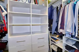 26 Grace St, Jersey City, NJ 07307 - Photo 13