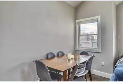 26 Grace St #2, Jersey City, NJ 07307 - Photo 7