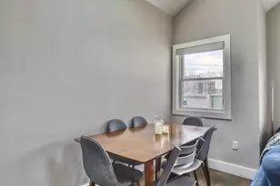 26 Grace St, Jersey City, NJ 07307 - Photo 7