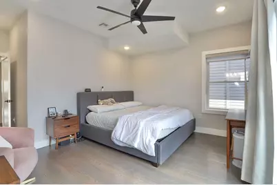 26 Grace St #2, Jersey City, NJ 07307 - Photo 11