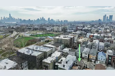 26 Grace St #2, Jersey City, NJ 07307 - Photo 21