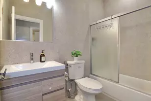 26 Grace St, Jersey City, NJ 07307 - Photo 19