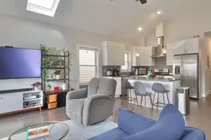 26 Grace St, Jersey City, NJ 07307 - Photo 9