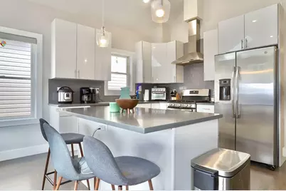 26 Grace St #2, Jersey City, NJ 07307 - Photo 5