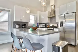 26 Grace St, Jersey City, NJ 07307 - Photo 5