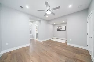 195 Liberty Ave, Jersey City, NJ 07306 - Photo 21