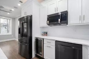 195 Liberty Ave, Jersey City, NJ 07306 - Photo 3