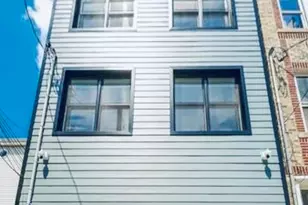 195 Liberty Ave, Jersey City, NJ 07306 - Photo 35