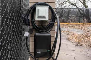 195 Liberty Ave, Jersey City, NJ 07306 - Photo 31