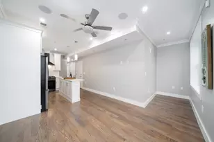 195 Liberty Ave, Jersey City, NJ 07306 - Photo 9