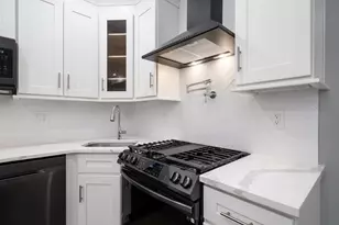 195 Liberty Ave, Jersey City, NJ 07306 - Photo 5