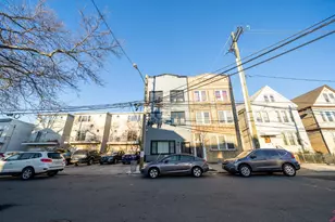 195 Liberty Ave, Jersey City, NJ 07306 - Photo 37