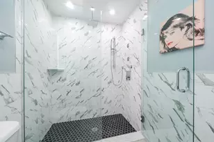 195 Liberty Ave, Jersey City, NJ 07306 - Photo 27