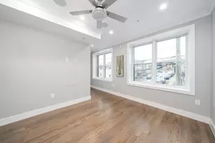 195 Liberty Ave, Jersey City, NJ 07306 - Photo 11