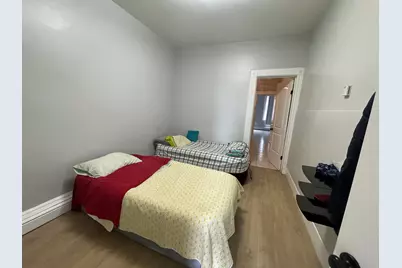 2018 Bergenline Ave, Union City, NJ 07087 - Photo 5