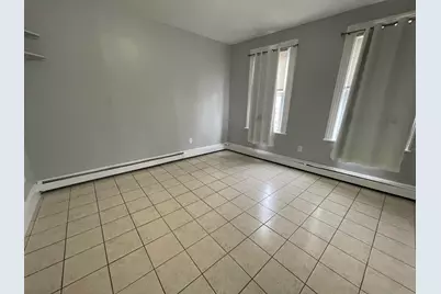 2018 Bergenline Ave, Union City, NJ 07087 - Photo 11