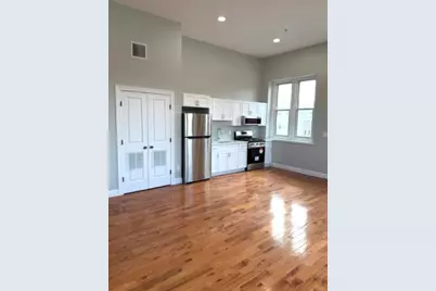 38 Mill St #4, Paterson, NJ 07501 - Photo 3