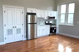 38 Mill St, Paterson, NJ 07501 - Photo 3