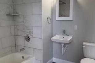 38 Mill St, Paterson, NJ 07501 - Photo 5