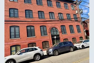 38 Mill St #4, Paterson, NJ 07501 - Photo 1