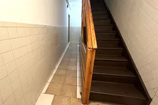 1409 Grand St, Hoboken, NJ 07030 - Photo 3