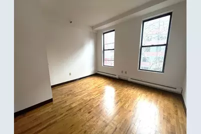 1409 Grand St #2, Hoboken, NJ 07030 - Photo 1
