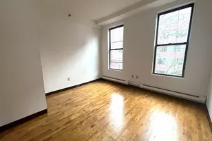 1409 Grand St, Hoboken, NJ 07030 - Photo 1