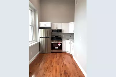 38 Mill St #4, Paterson, NJ 07501 - Photo 3