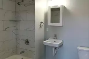 38 Mill St, Paterson, NJ 07501 - Photo 5