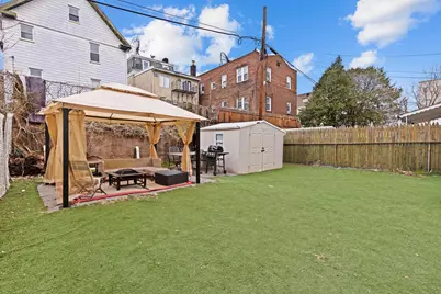 3 Edison Pl #1, East Rutherford, NJ 07073 - Photo 17